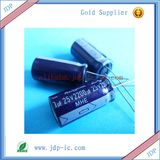 High Quality 2200UF-25V Capacitor New & Original