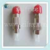 Supply Female-Male FC Fiber Optic Attenuator