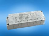 Custom on Request Traic 40W LED Driver with Good Quality