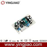 Custom Open Frame Switching Power Supply with CE