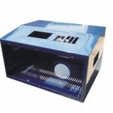Distribution Box with Competitive Price (LFSS0164)