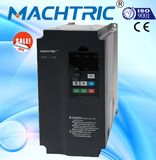 Paper Machinery VFD, Frequency Inverter, AC Drive for 0.75~1000kw