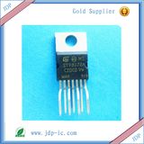 New Product (Electronic Components) Stv8172A IC Chip