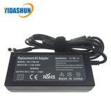 AC Adapter for Acer 19V 3.42A 5.5*2.5mm 65W Laptop Power Charger New
