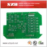Cheap Price Impedance Control Multilayer PCB Provider