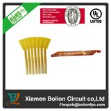 PCB Electronic Circuits for Medical Equipment