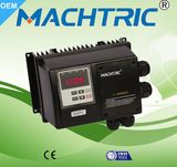 Widely Used AC Drive, VFD, Inverter with Water Proof