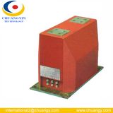 Current Transformer, 11kv Indoor CT; 1500~3150/5