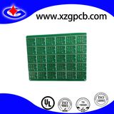 4 Layer Small Rigid Printed Circuit Board for Power Bank