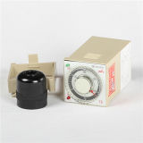 Yuyao Gongyi Cj Te-02 Electronic Pointer Temperature Adjuster Control