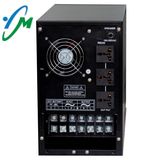 Pure Sine Wave Online 2000W UPS Inverter