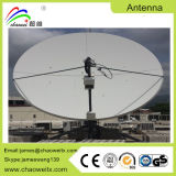 TV Antenna Satellite Dish (CHW-90)