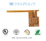 FPC PCB for Refrigerator with Multilayer