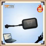 GPS Tracking Devices Mt09 Brazil Market From China Factory (MT09-KW)