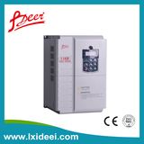 Power Inverter with Good Function, Frequency Converter 1.5kw AC Drive