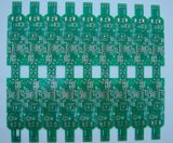 Electronics Products Fr4 Rigid PCB