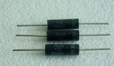 CL04-12A High Voltage Diode 12KV 500mA