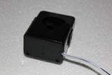 Split Core CT with 600A/100mA 0.5class