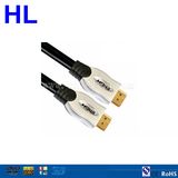 Best Quality Low Price HDMI Cable