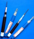 Moveable Rubber Sheathed Mine Flexible Cable My-0.38/0.66kv