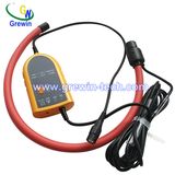 High Frequency Rogowski Coil Current Transformer up to 1MHz