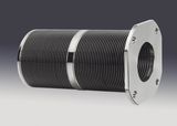 Metal Bellow Seal, Welded Metal Bellow for Semiconductor Industry