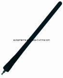 Replacement Rubber Free Sample Car Antenna Mast