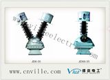 Inductive Voltage Transformers 110kv