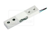 Load Cell (CZL616C)