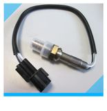 Automobile O2 Mitsubishi 0258005110 Oxygen Sensor