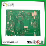 OEM PCB Service, Andriod PCB Board Manufacture