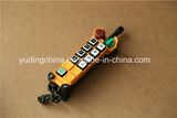 F24-8s Wireless Radio Crane Remote Control