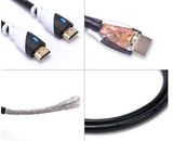 High Quality for iPhone 7plus HDMI Cable