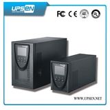 110V 50/60Hz Smart Online UPS 1-3kVA for Home and Office Use