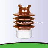 Post Type Porcelain Insulator ANSI 57-1
