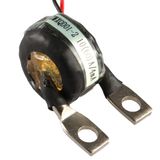 0.1class DC Immune Current Transformer for Energy Meter