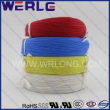 UL 1015 PVC Insulated Electronic Heating Wire