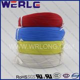 UL 1015 PVC Insulated Electronic Heating Wire