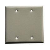 Switch Wall Plates (JX067)