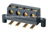 The Hot Sale Terminal Block Em-1h