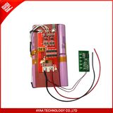 for Samsung 14.8V 15600mAh Lithium Battery Pack