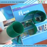 Thermal Phase Chage Material Hf300p Gap Filler Phase Change Material