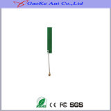 3dB Passive GSM PCB Antenna with U. Fl Connector GSM PCB Antenna