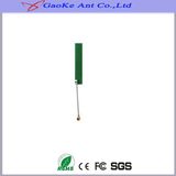 3dB Passive GSM PCB Antenna with U. Fl Connector GSM PCB Antenna