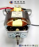 Powerful AC Motor with Ce Certificate