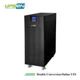 Standby Intelligent LCD Display UPS No Break Power Supply for PC Computer