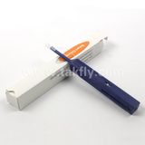 Fiber Optic One Click Sc FC St Mu LC Fiber Cleaner