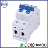 GWE GSB2 Series Mini Circuit Breaker