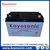 6V Golf Cart Battery Gel Battery 6V Storage Battery Solar Cell