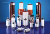 Vacuum Interrupter for Vcb Td-40.5/2000-25 (764)